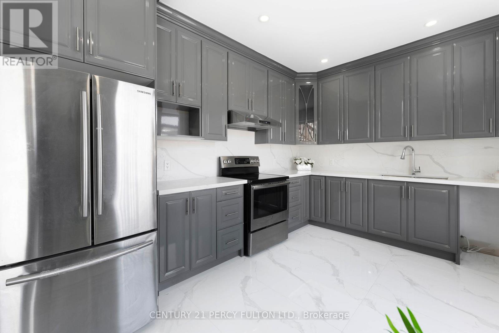 59 South Church Street, Belleville, Ontario  K8N 3B5 - Photo 6 - X12000487