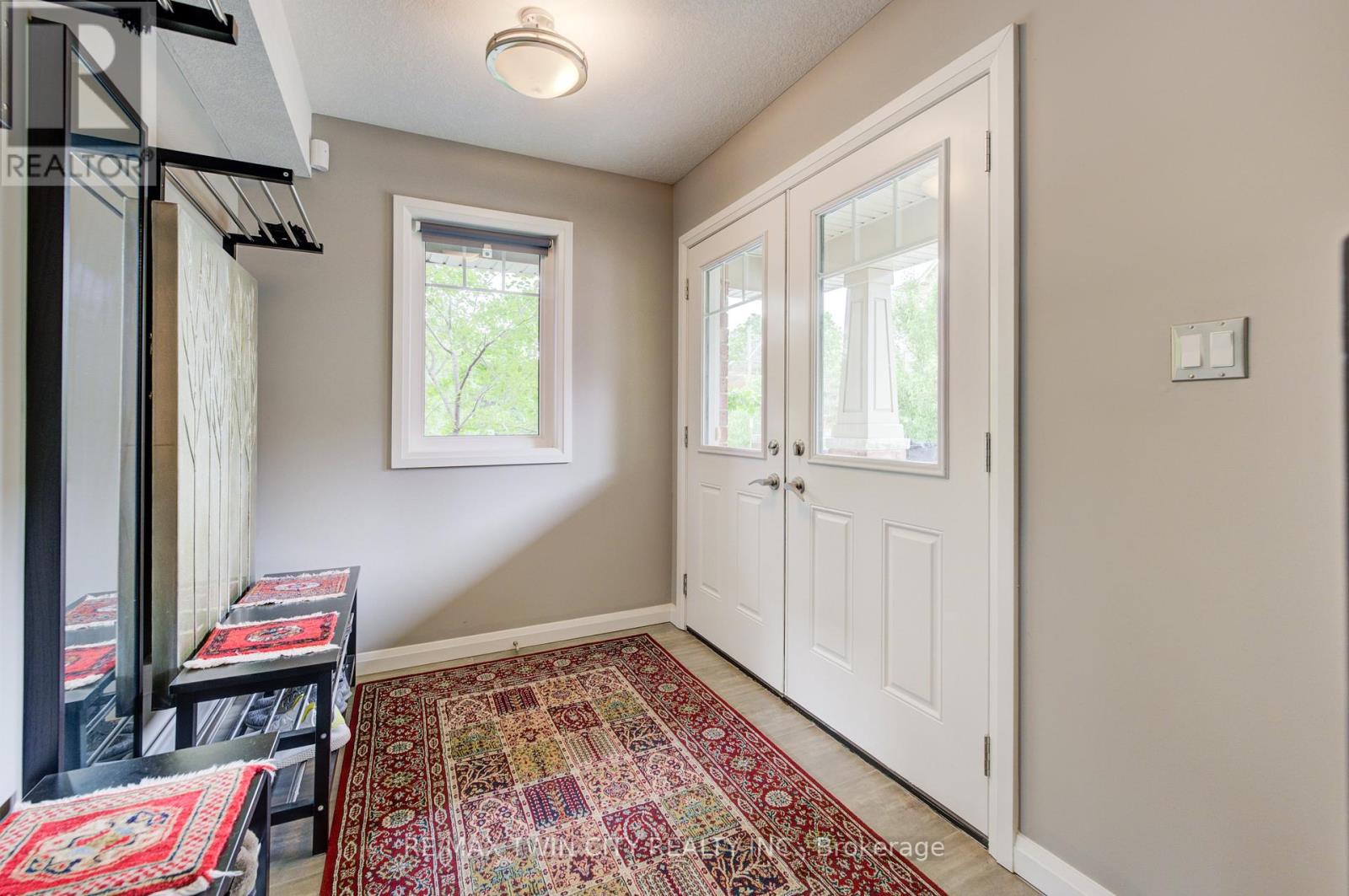 79 - 750 Lawrence Street, Cambridge, Ontario  N3H 0A9 - Photo 13 - X12000552