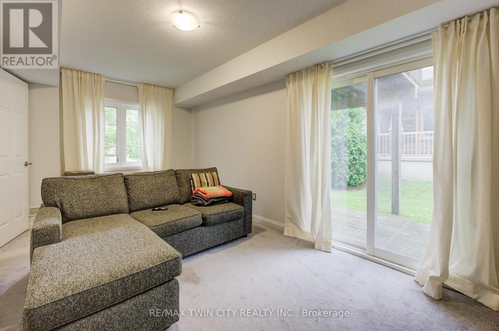 79 - 750 Lawrence Street, Cambridge, Ontario  N3H 0A9 - Photo 14 - X12000552