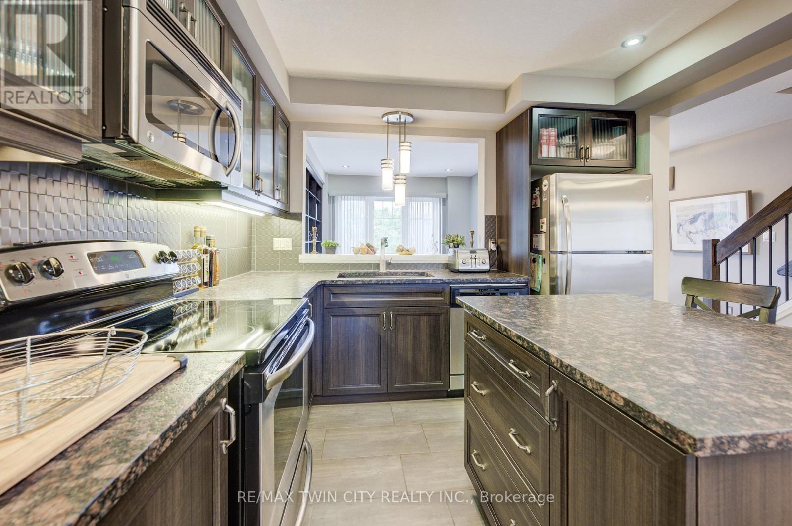79 - 750 Lawrence Street, Cambridge, Ontario  N3H 0A9 - Photo 16 - X12000552