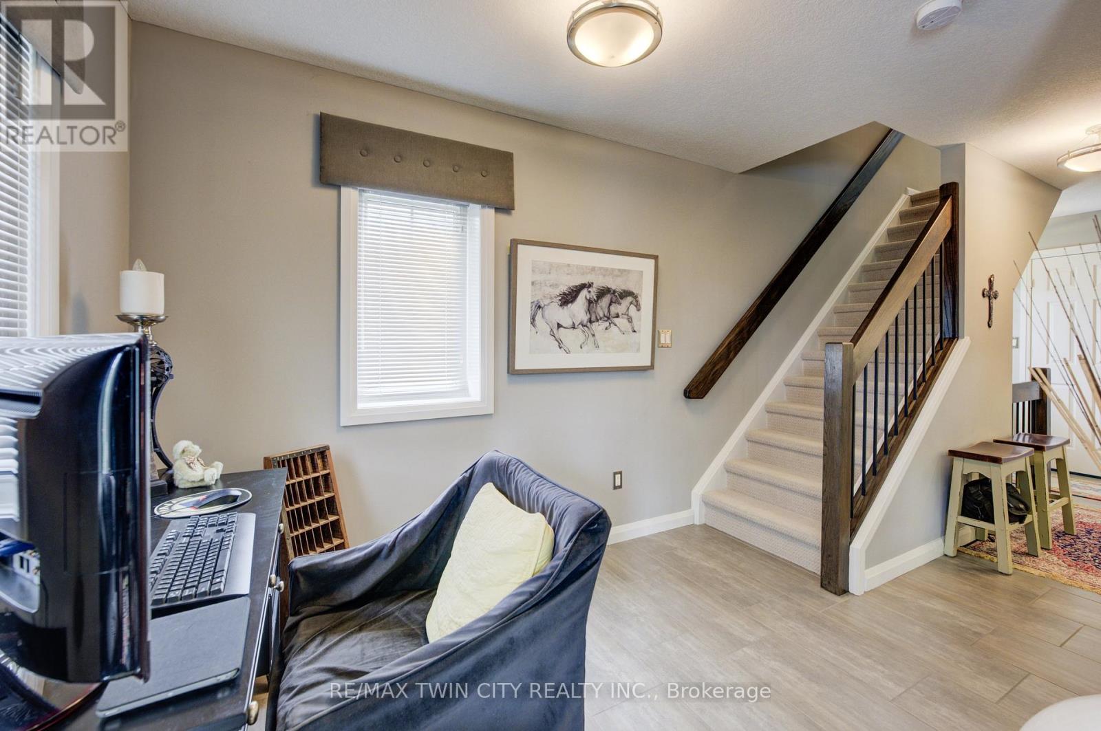 79 - 750 Lawrence Street, Cambridge, Ontario  N3H 0A9 - Photo 29 - X12000552