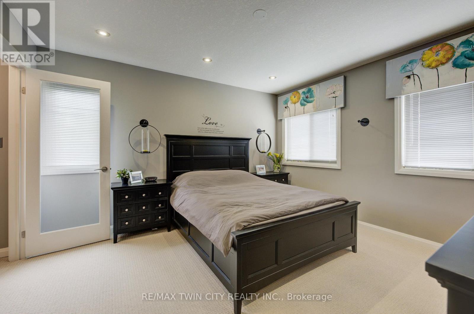 79 - 750 Lawrence Street, Cambridge, Ontario  N3H 0A9 - Photo 34 - X12000552