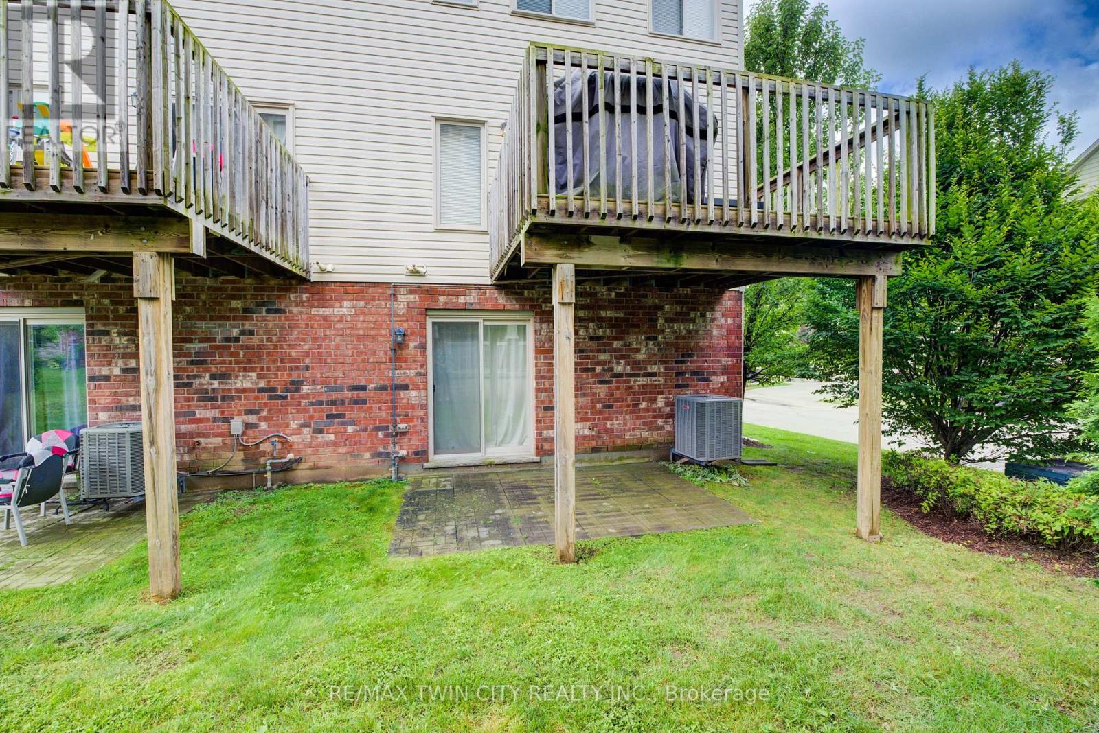 79 - 750 Lawrence Street, Cambridge, Ontario  N3H 0A9 - Photo 37 - X12000552