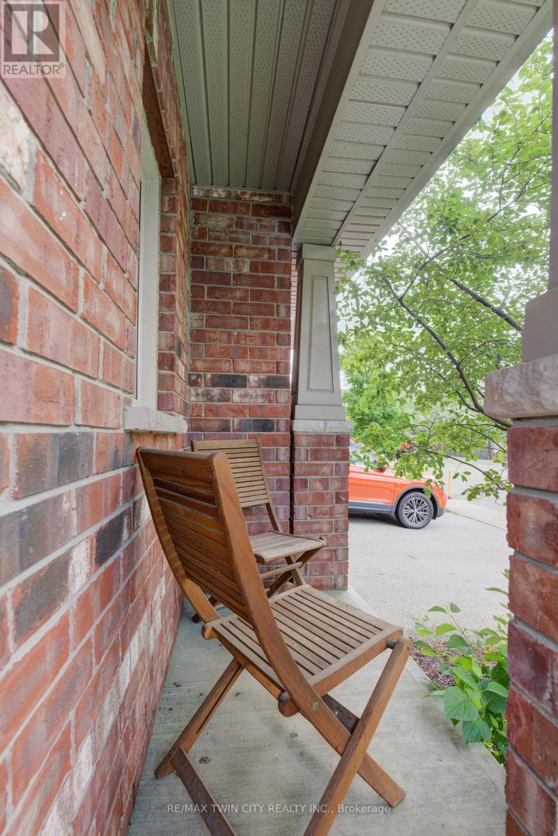 79 - 750 Lawrence Street, Cambridge, Ontario  N3H 0A9 - Photo 6 - X12000552