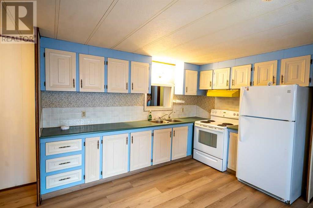 5132 51 Street, Caroline, Alberta  T0M 0M0 - Photo 4 - A2193472