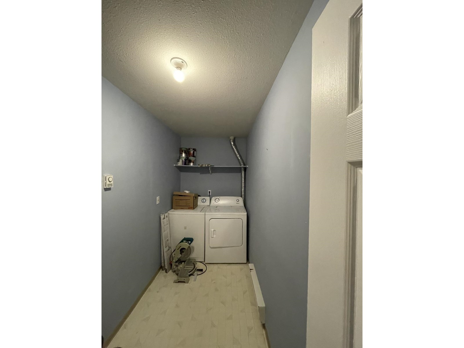 Property at 215 45669 MCINTOSH DRIVE image 3