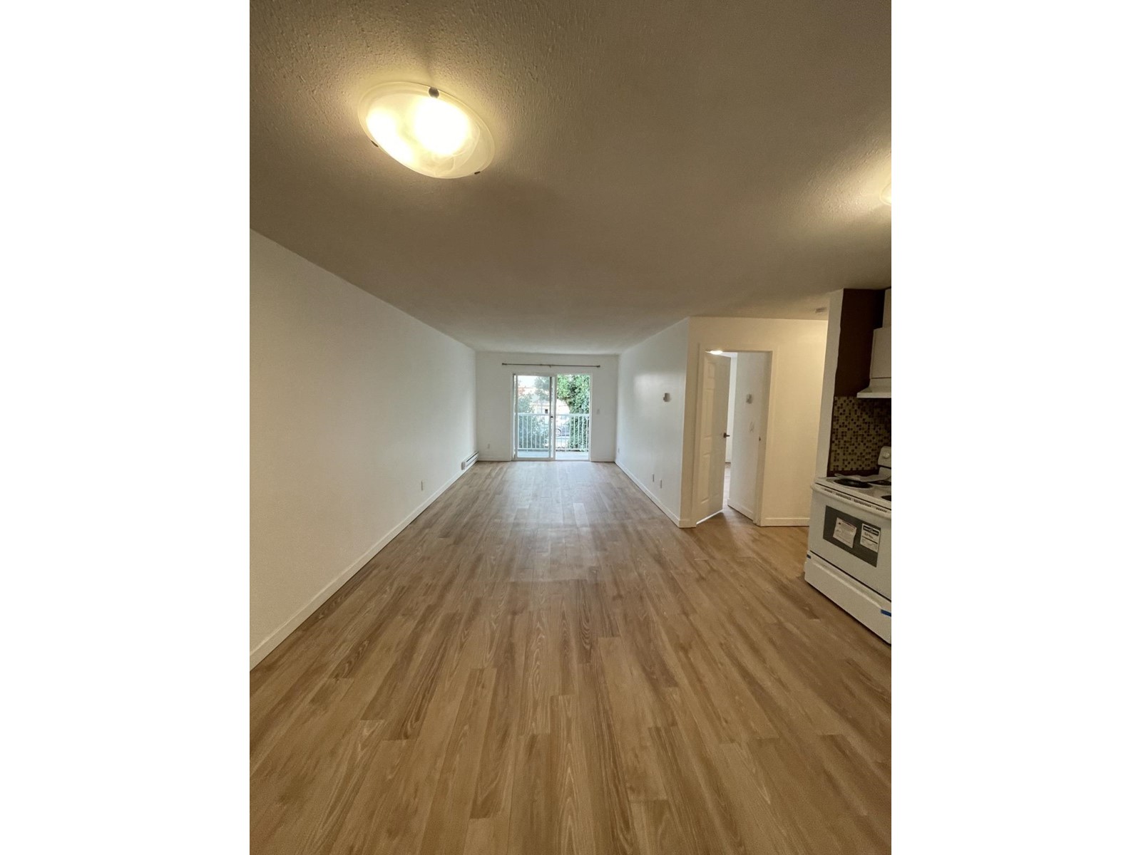 Property at 215 45669 MCINTOSH DRIVE image 1