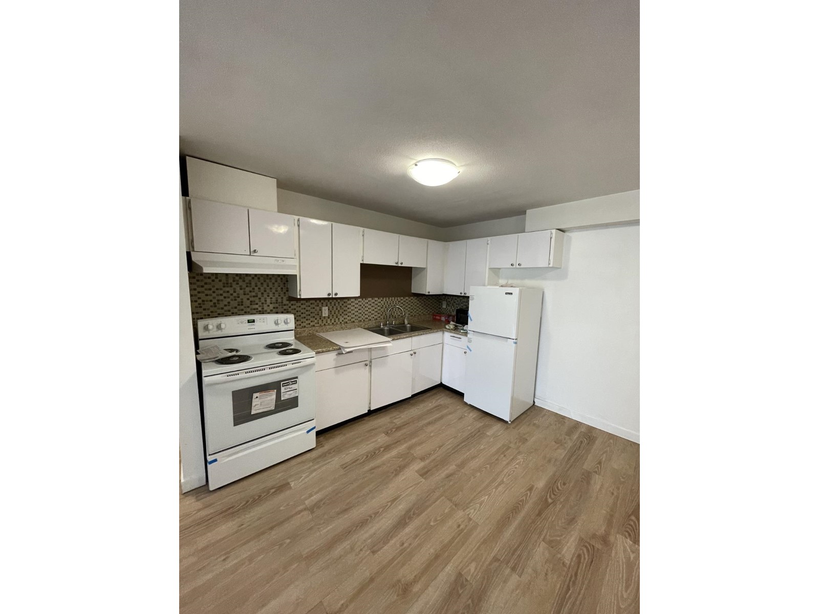 Property at 215 45669 MCINTOSH DRIVE image 2