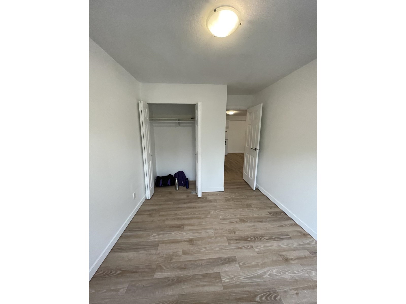 Property at 215 45669 MCINTOSH DRIVE image 4