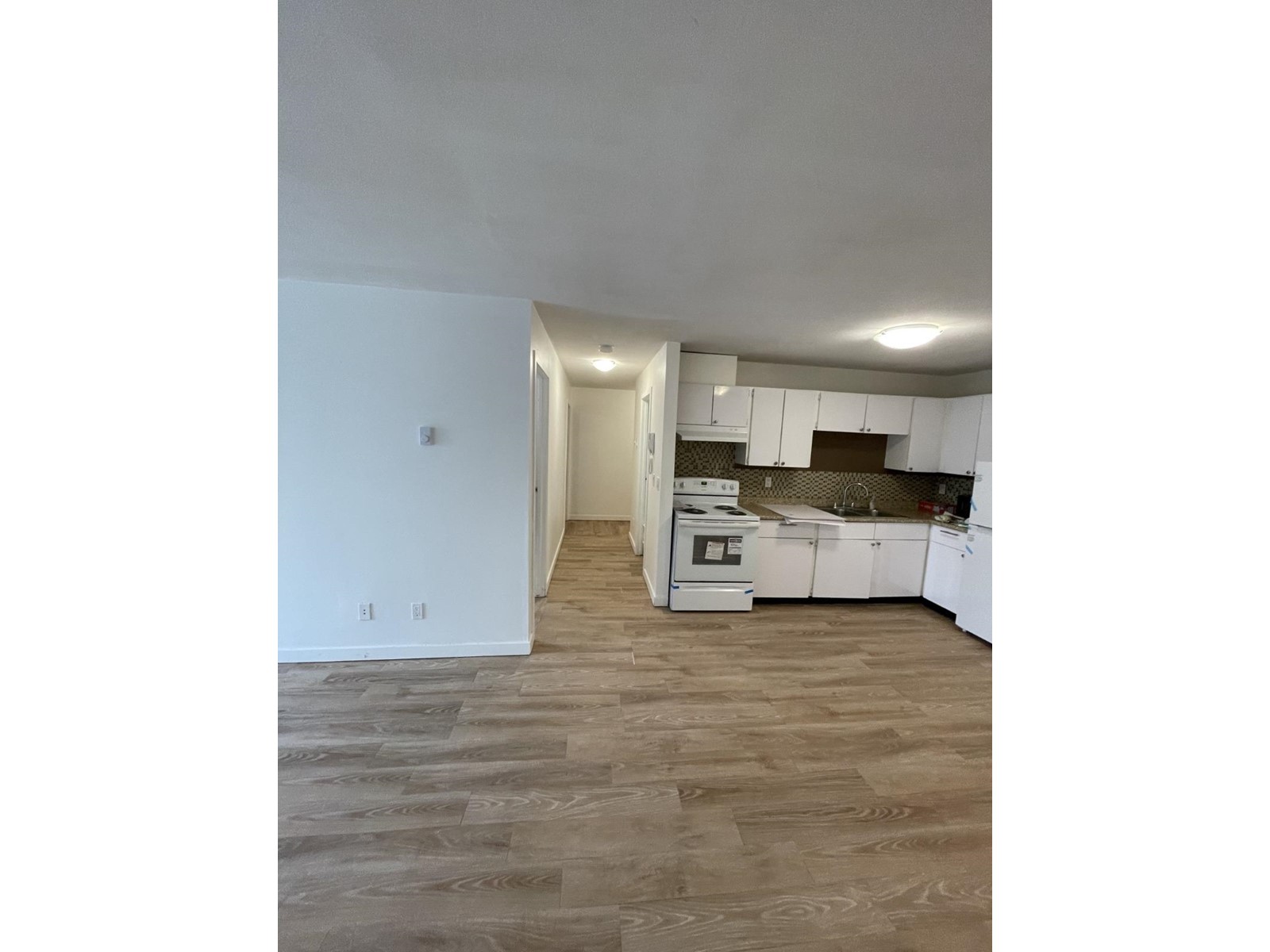 Property at 215 45669 MCINTOSH DRIVE image 5