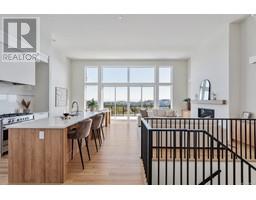 111 2332 Copper Rock Crt Bear Mountain