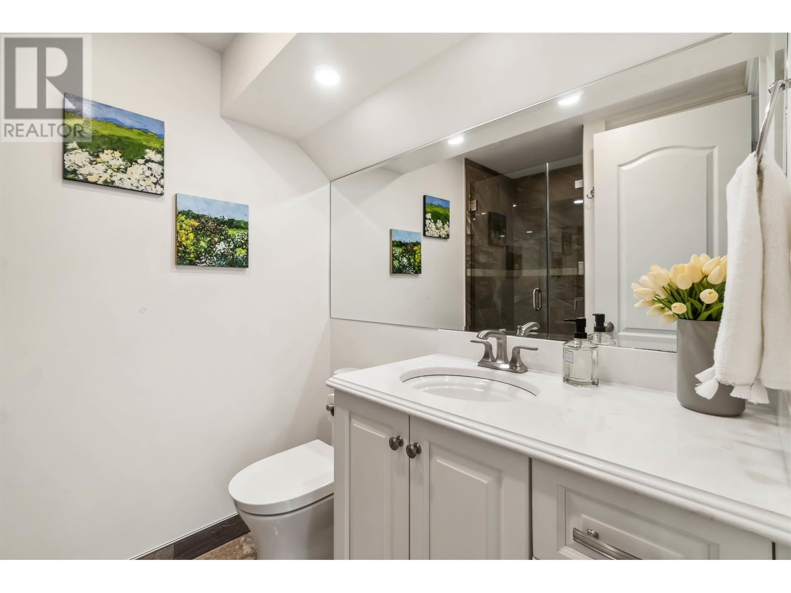 802 1236 Bidwell Street, Vancouver, British Columbia  V6G 2K9 - Photo 20 - R2972921