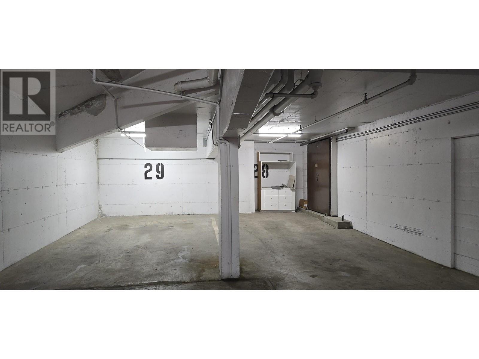 802 1236 Bidwell Street, Vancouver, British Columbia  V6G 2K9 - Photo 40 - R2972921