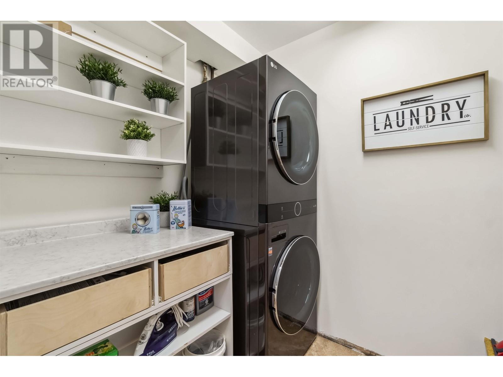 802 1236 Bidwell Street, Vancouver, British Columbia  V6G 2K9 - Photo 32 - R2972921