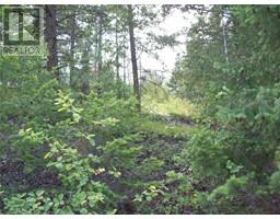 358 Mountain Drive, vernon, British Columbia