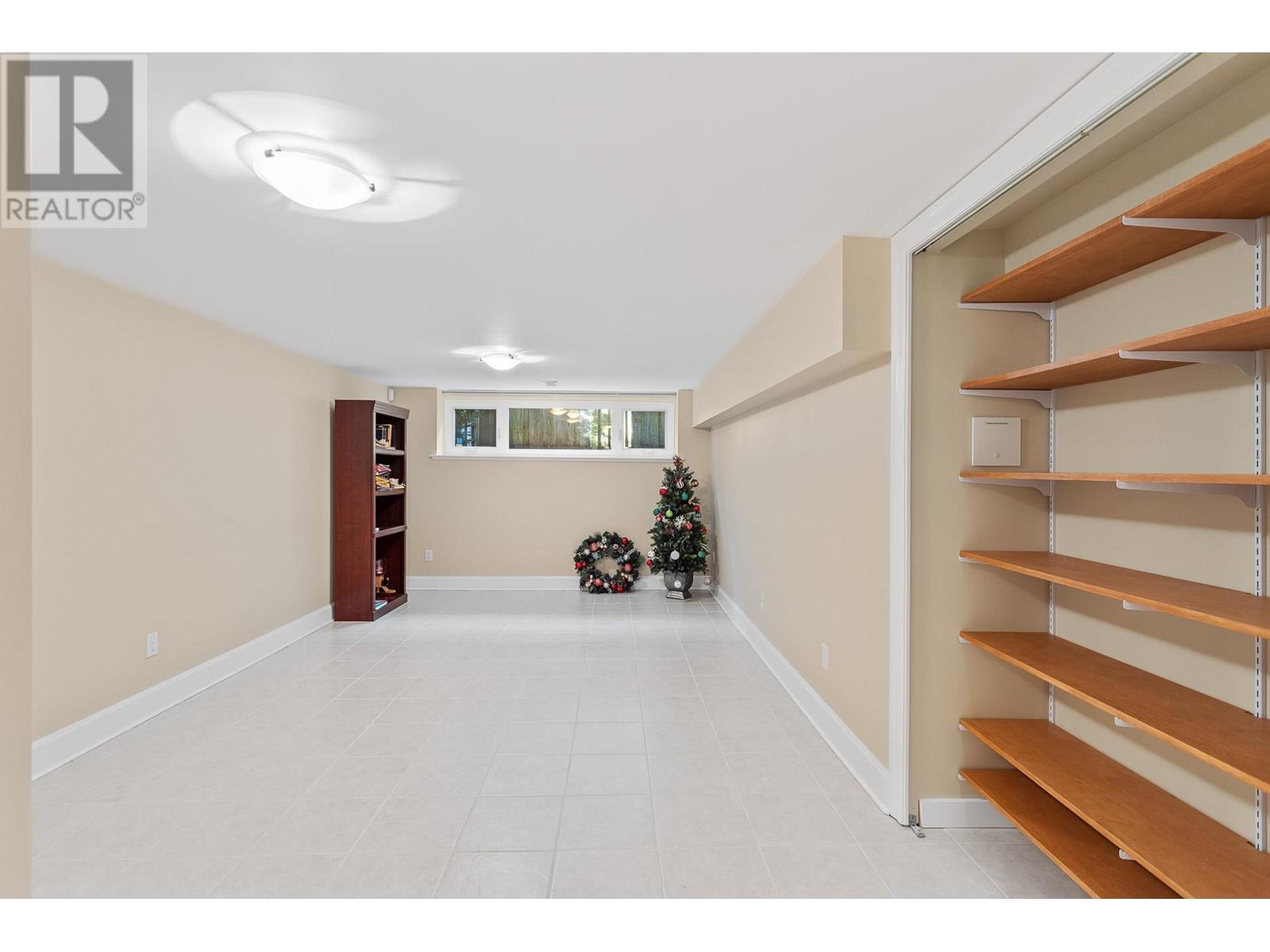 4755 W 7th Avenue, Vancouver, British Columbia  V6T 1C7 - Photo 27 - R2963078