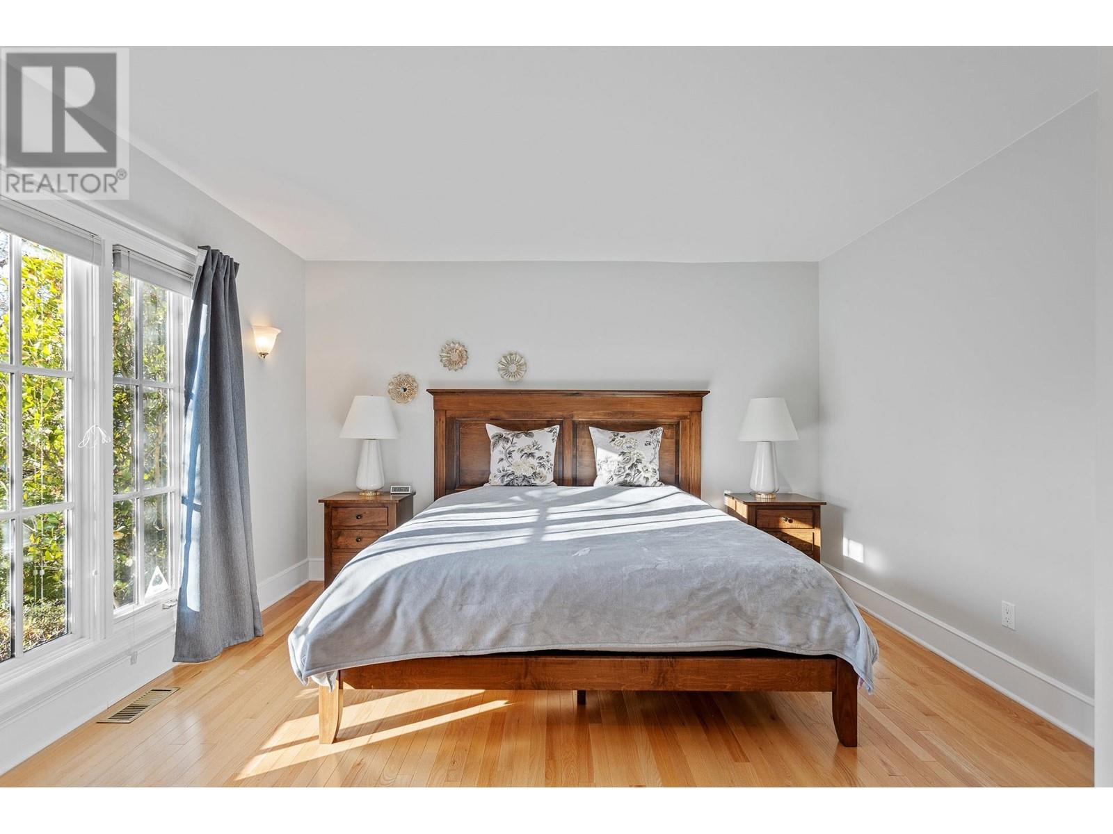 4755 W 7th Avenue, Vancouver, British Columbia  V6T 1C7 - Photo 20 - R2963078