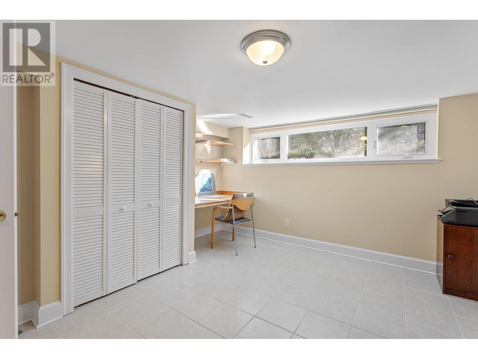 4755 W 7th Avenue, Vancouver, British Columbia  V6T 1C7 - Photo 28 - R2963078