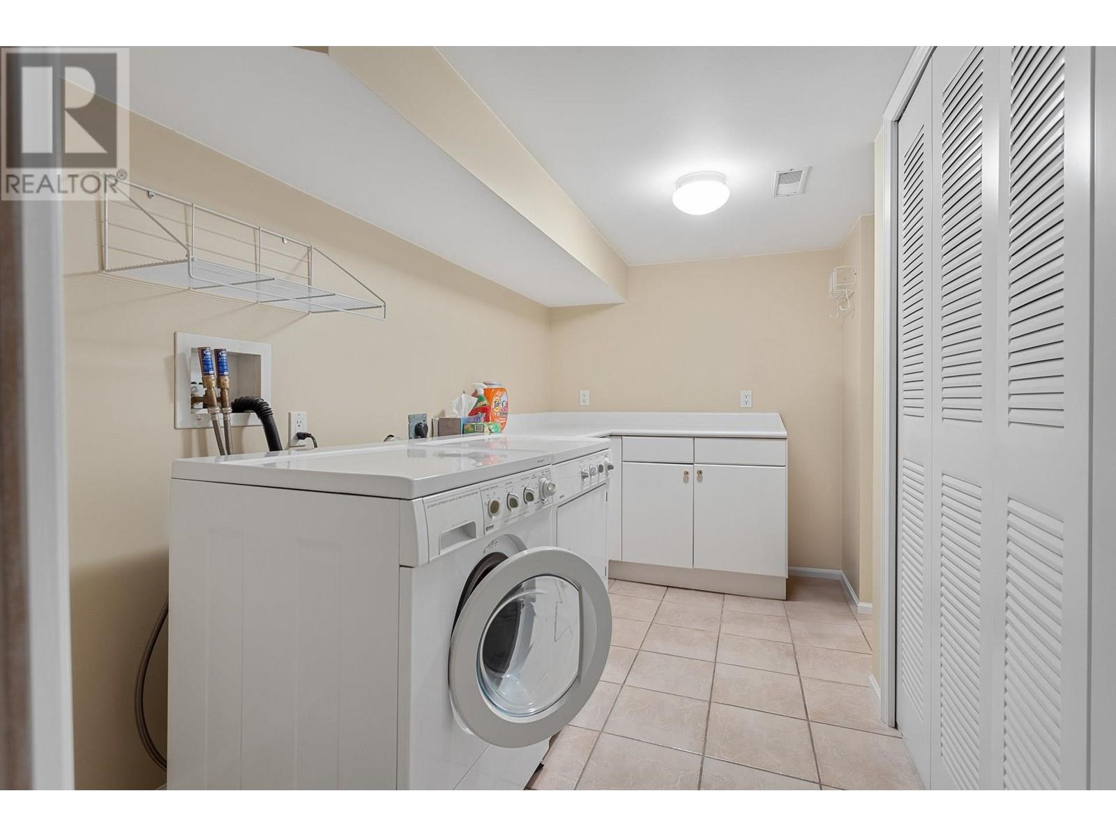 4755 W 7th Avenue, Vancouver, British Columbia  V6T 1C7 - Photo 30 - R2963078