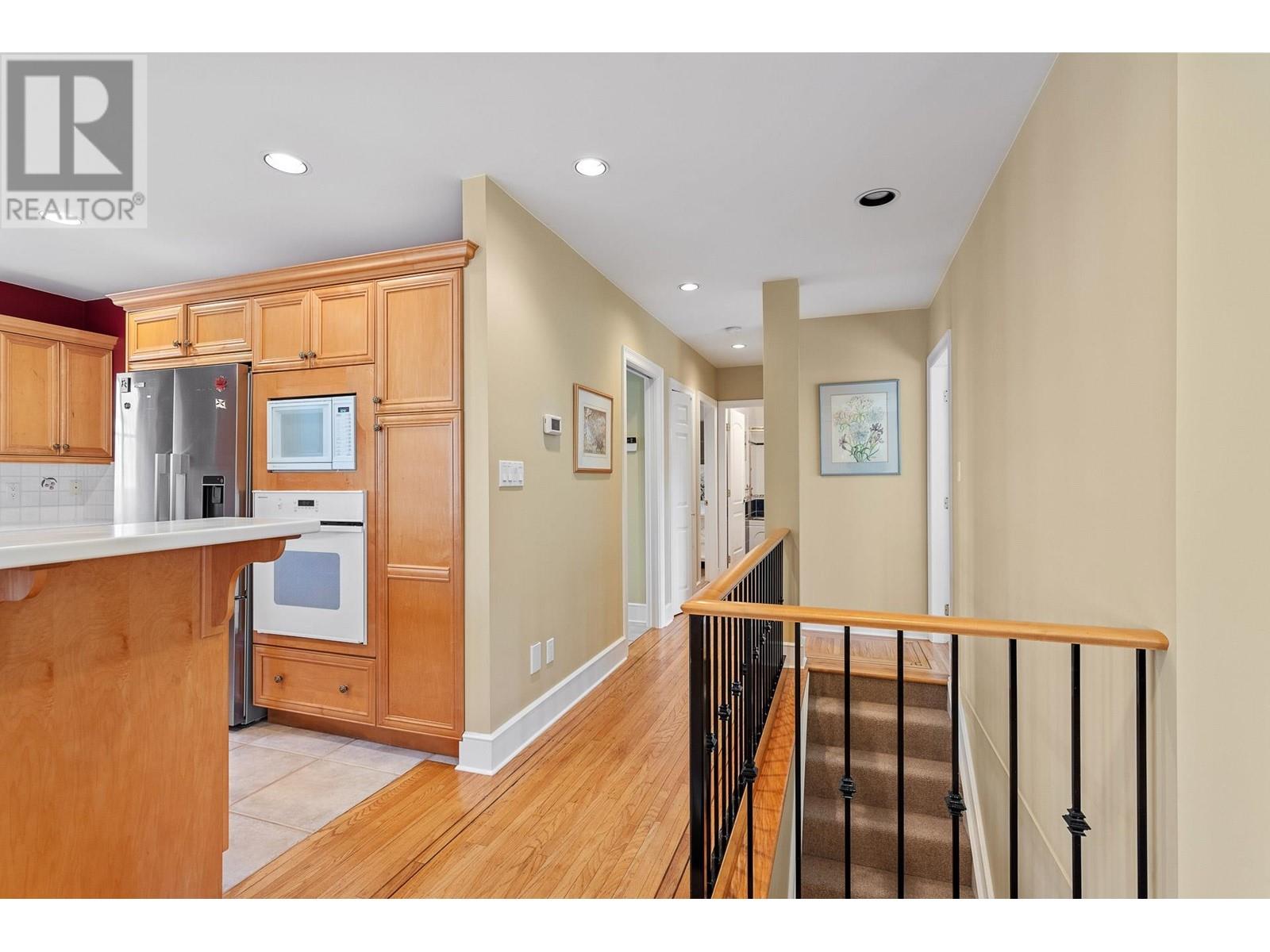 4755 W 7th Avenue, Vancouver, British Columbia  V6T 1C7 - Photo 18 - R2963078