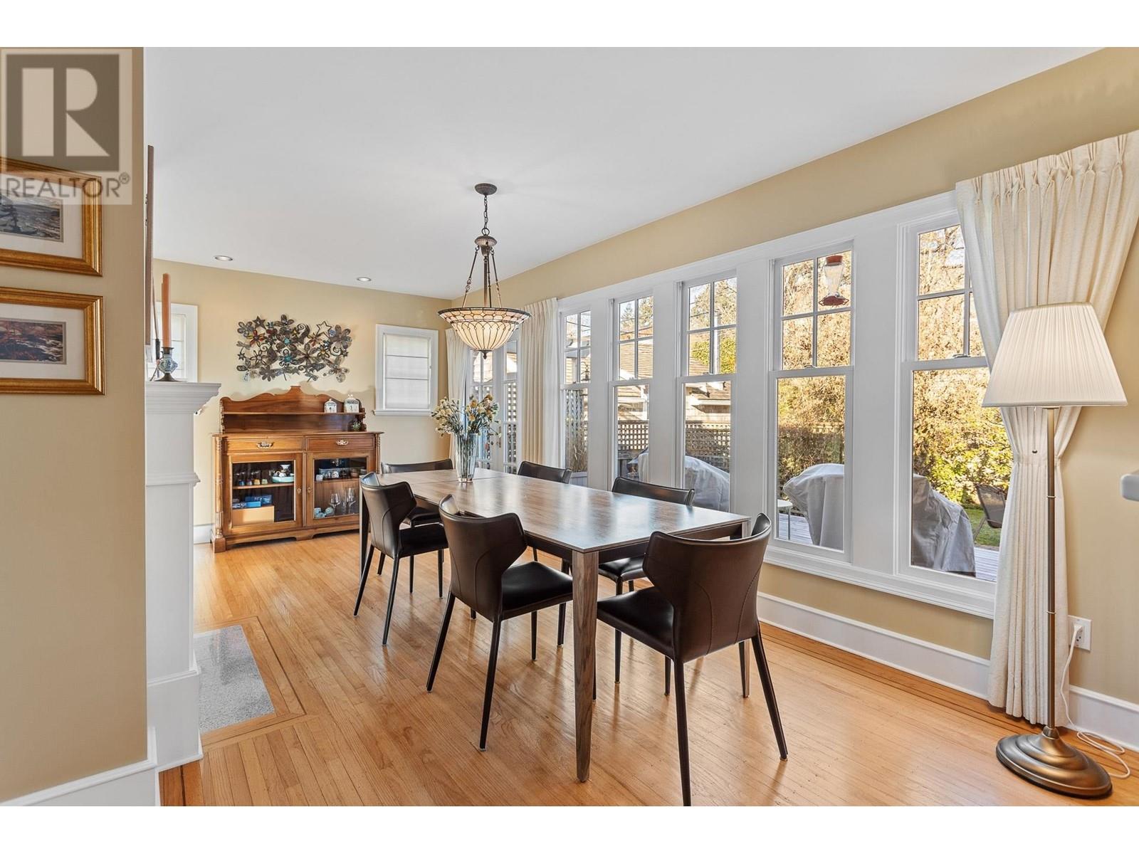 4755 W 7th Avenue, Vancouver, British Columbia  V6T 1C7 - Photo 14 - R2963078