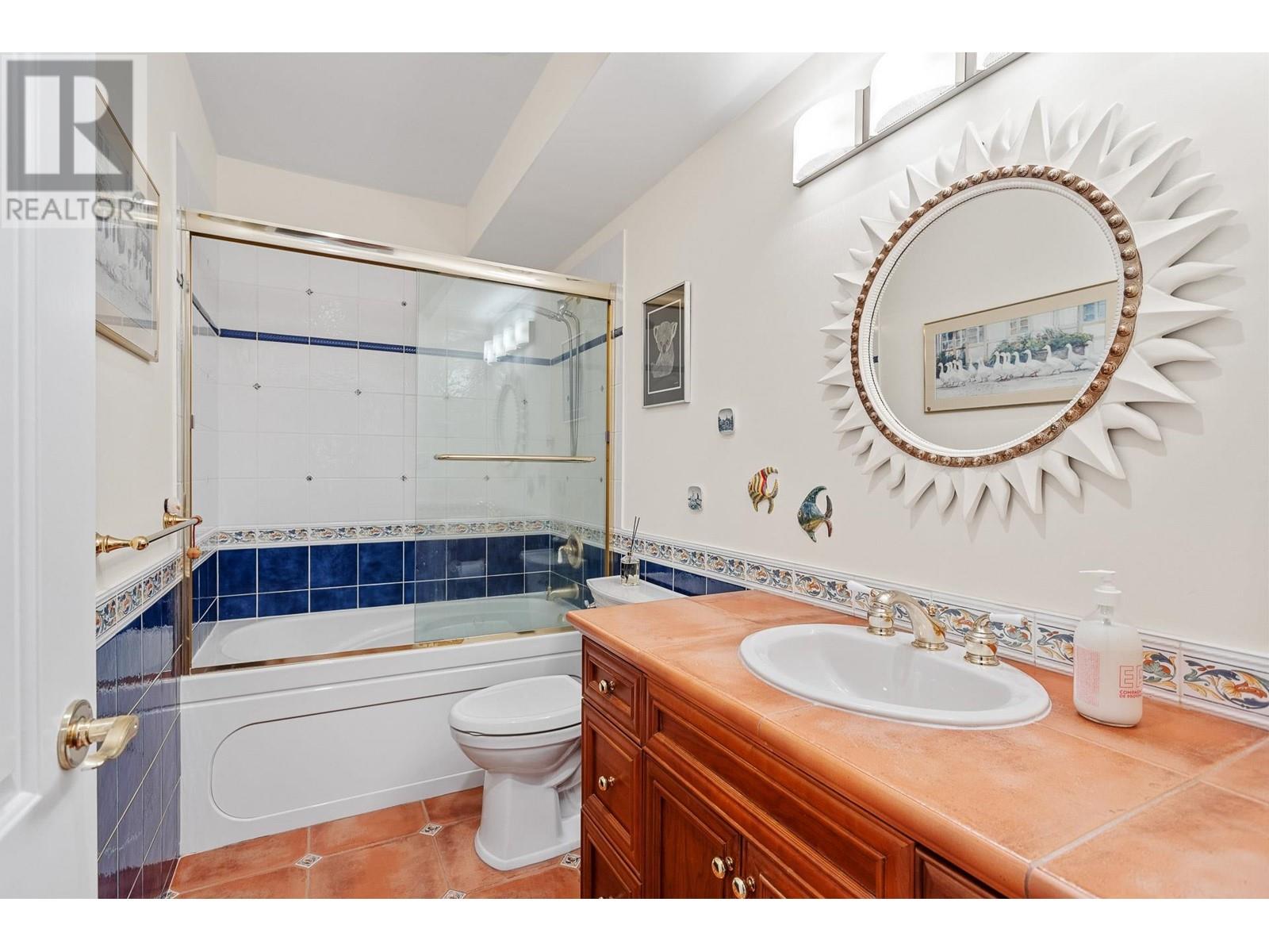 4755 W 7th Avenue, Vancouver, British Columbia  V6T 1C7 - Photo 25 - R2963078