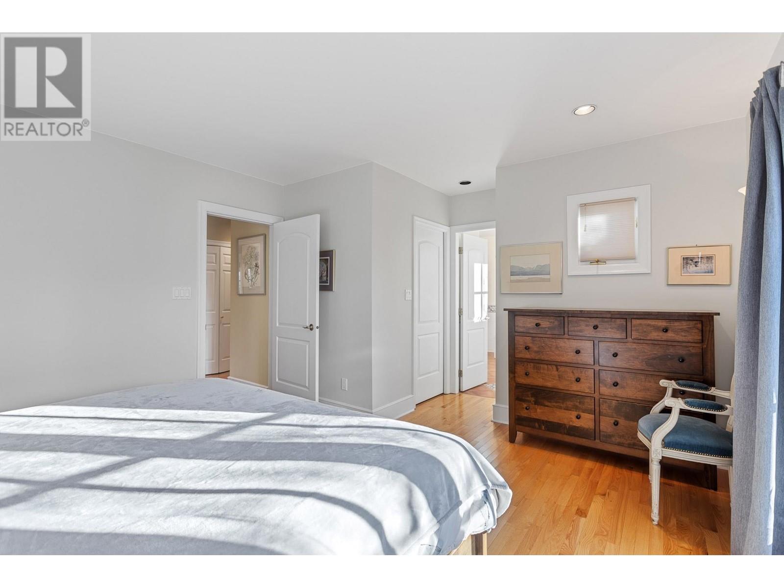 4755 W 7th Avenue, Vancouver, British Columbia  V6T 1C7 - Photo 21 - R2963078