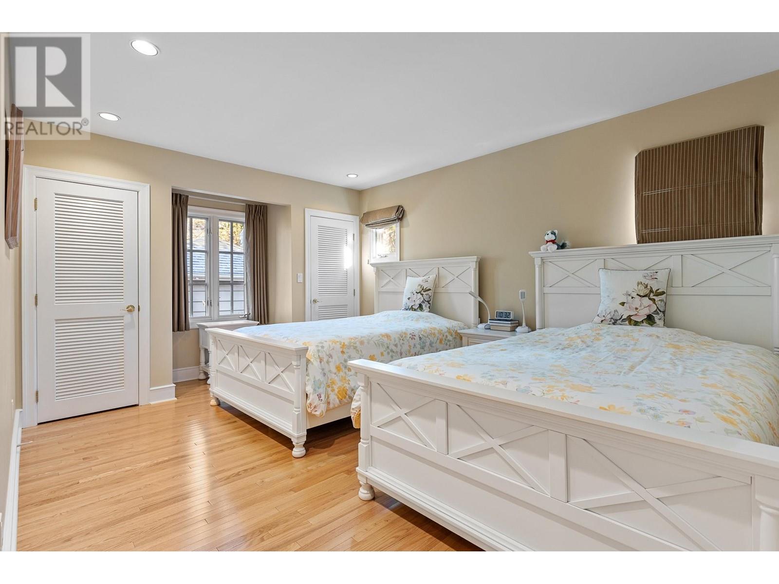 4755 W 7th Avenue, Vancouver, British Columbia  V6T 1C7 - Photo 23 - R2963078