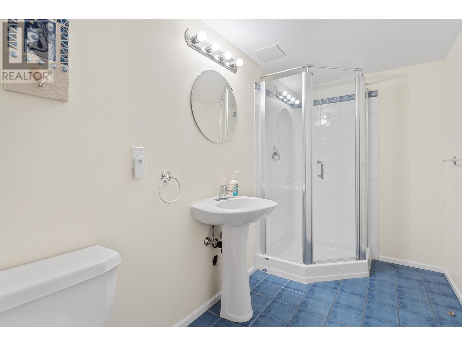 4755 W 7th Avenue, Vancouver, British Columbia  V6T 1C7 - Photo 29 - R2963078