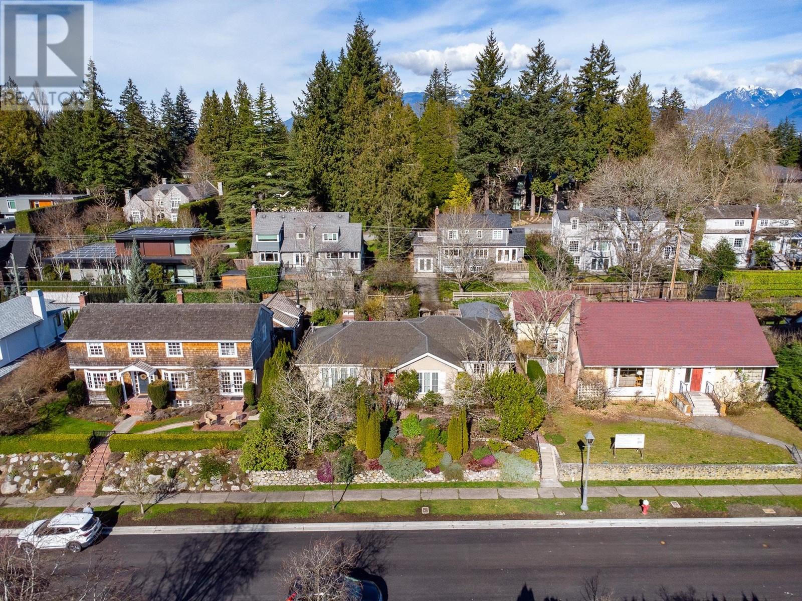 4755 W 7th Avenue, Vancouver, British Columbia  V6T 1C7 - Photo 39 - R2963078