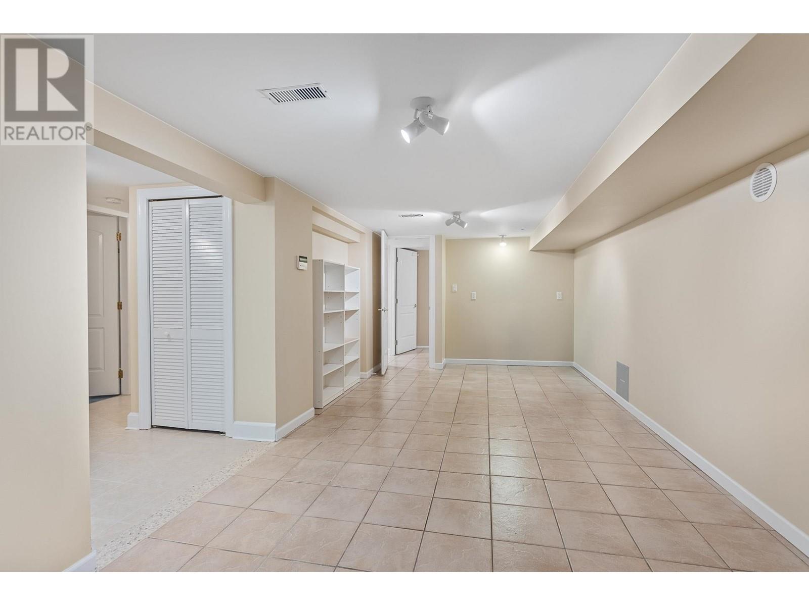4755 W 7th Avenue, Vancouver, British Columbia  V6T 1C7 - Photo 26 - R2963078