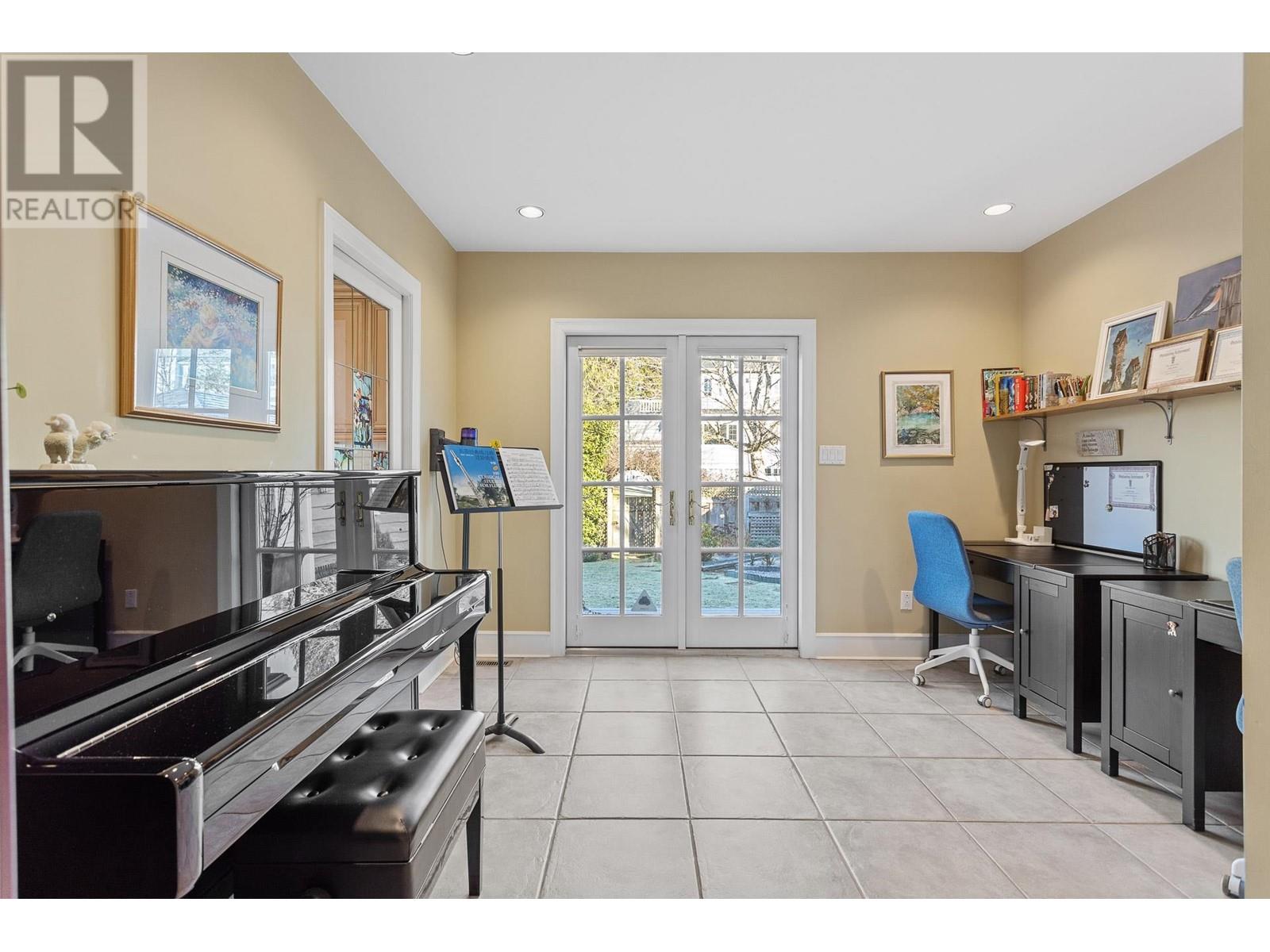 4755 W 7th Avenue, Vancouver, British Columbia  V6T 1C7 - Photo 24 - R2963078