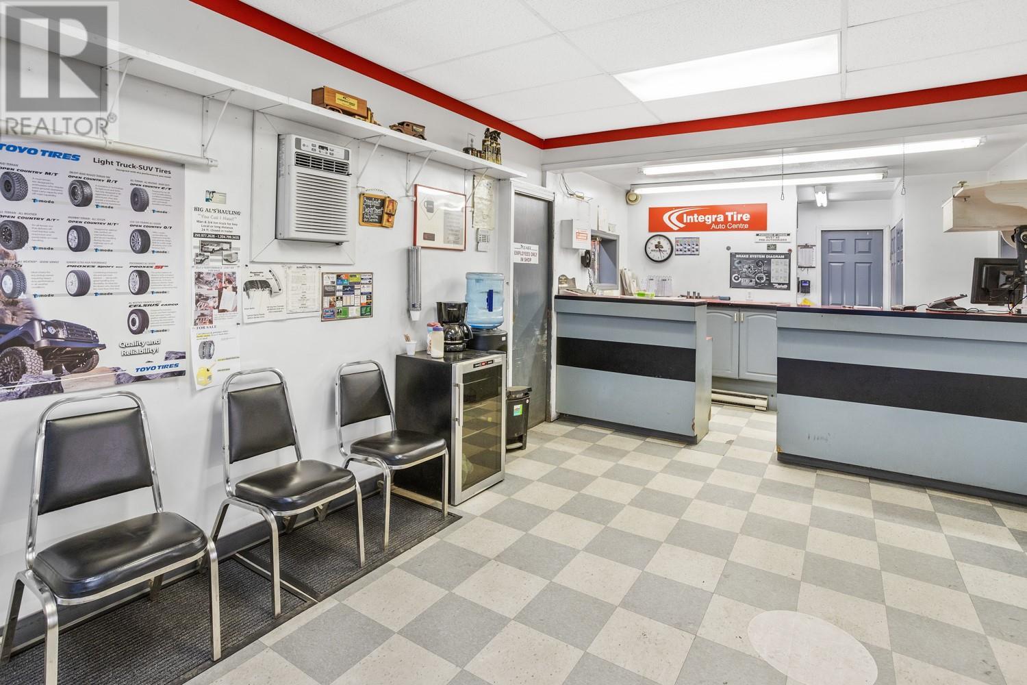 918 Pine Street, Creston, British Columbia  V0B 1G0 - Photo 12 - 10337145