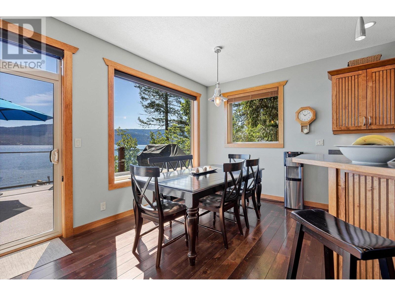 17 Nerie Road, Vernon, British Columbia  V1H 2E4 - Photo 10 - 10336532