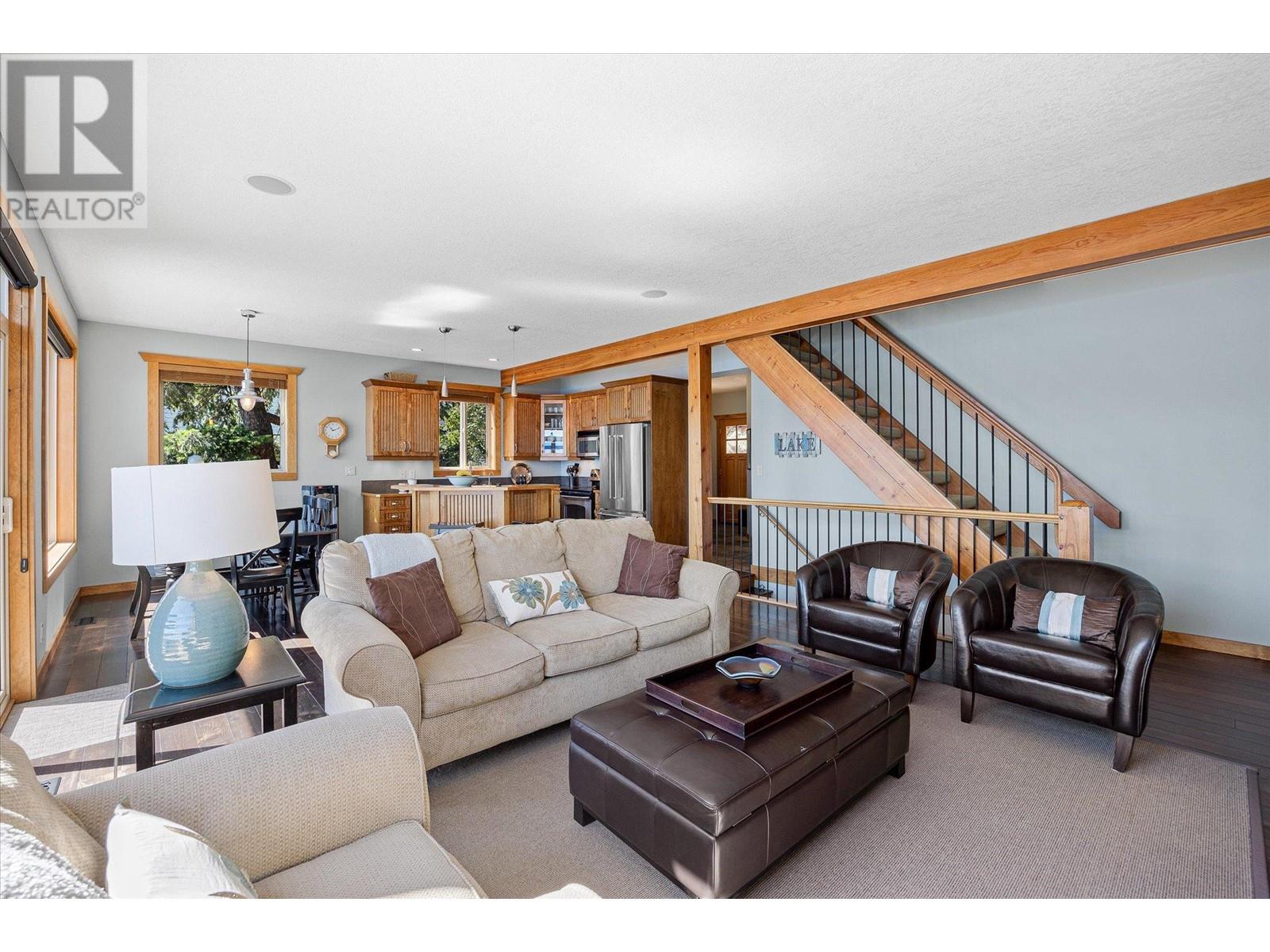 17 Nerie Road, Vernon, British Columbia  V1H 2E4 - Photo 13 - 10336532