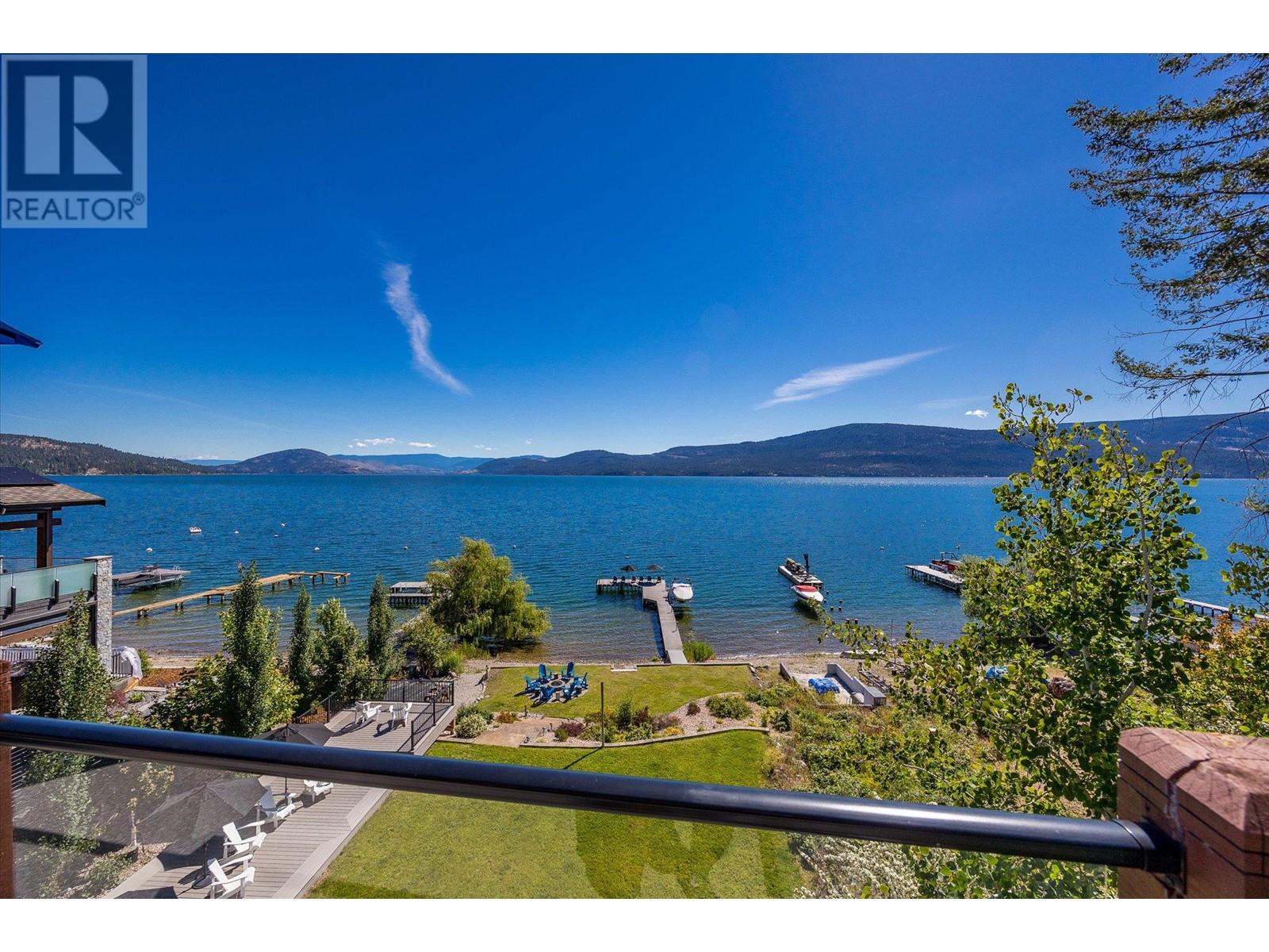 17 Nerie Road, Vernon, British Columbia  V1H 2E4 - Photo 16 - 10336532