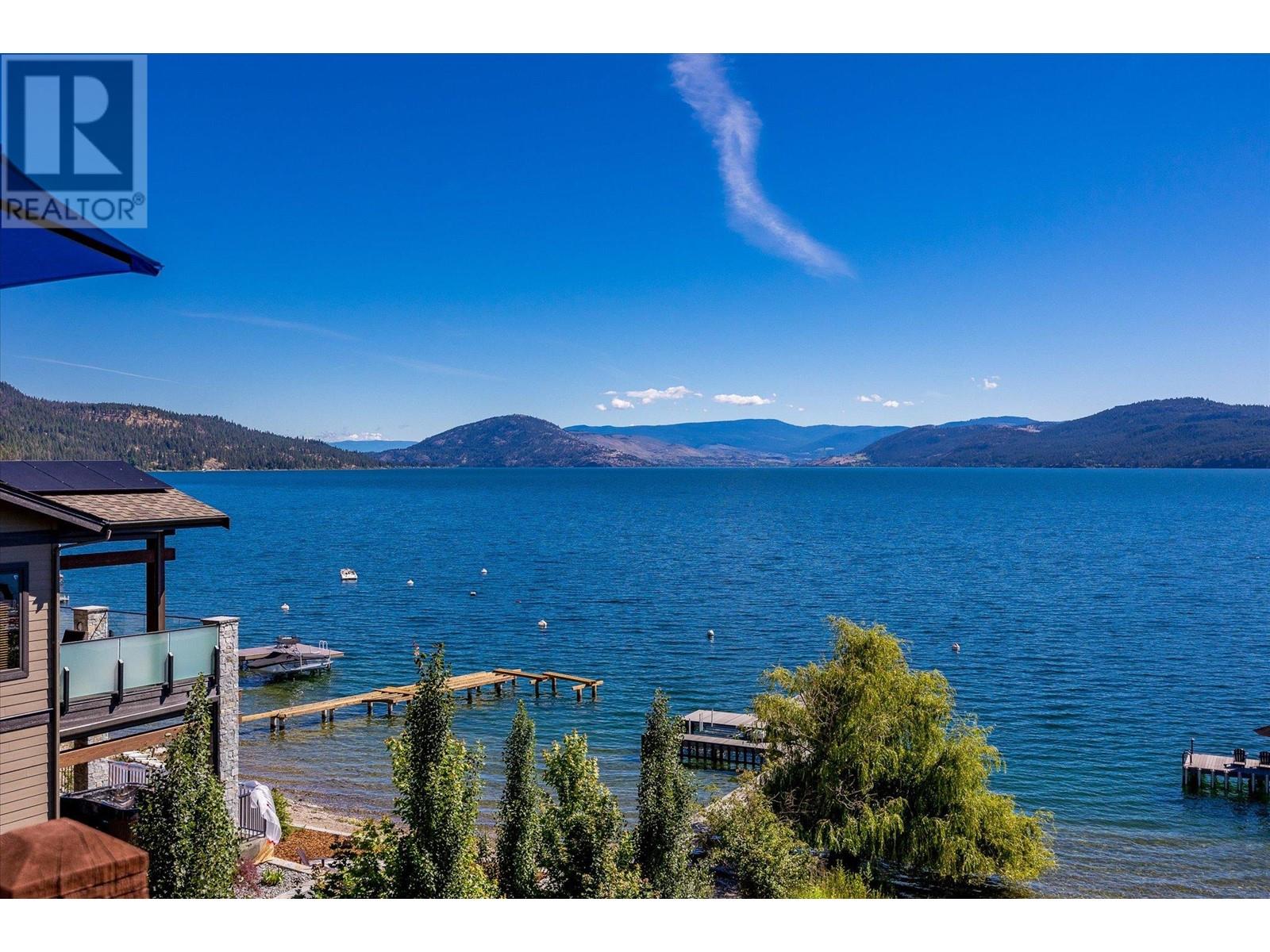 17 Nerie Road, Vernon, British Columbia  V1H 2E4 - Photo 17 - 10336532