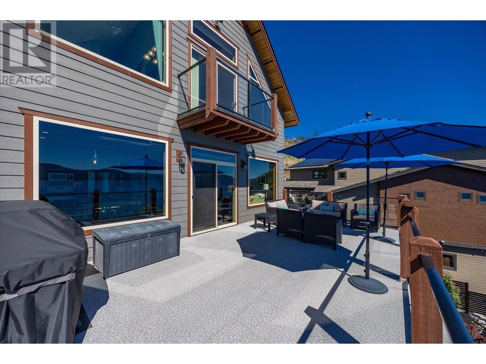 17 Nerie Road, Vernon, British Columbia  V1H 2E4 - Photo 18 - 10336532