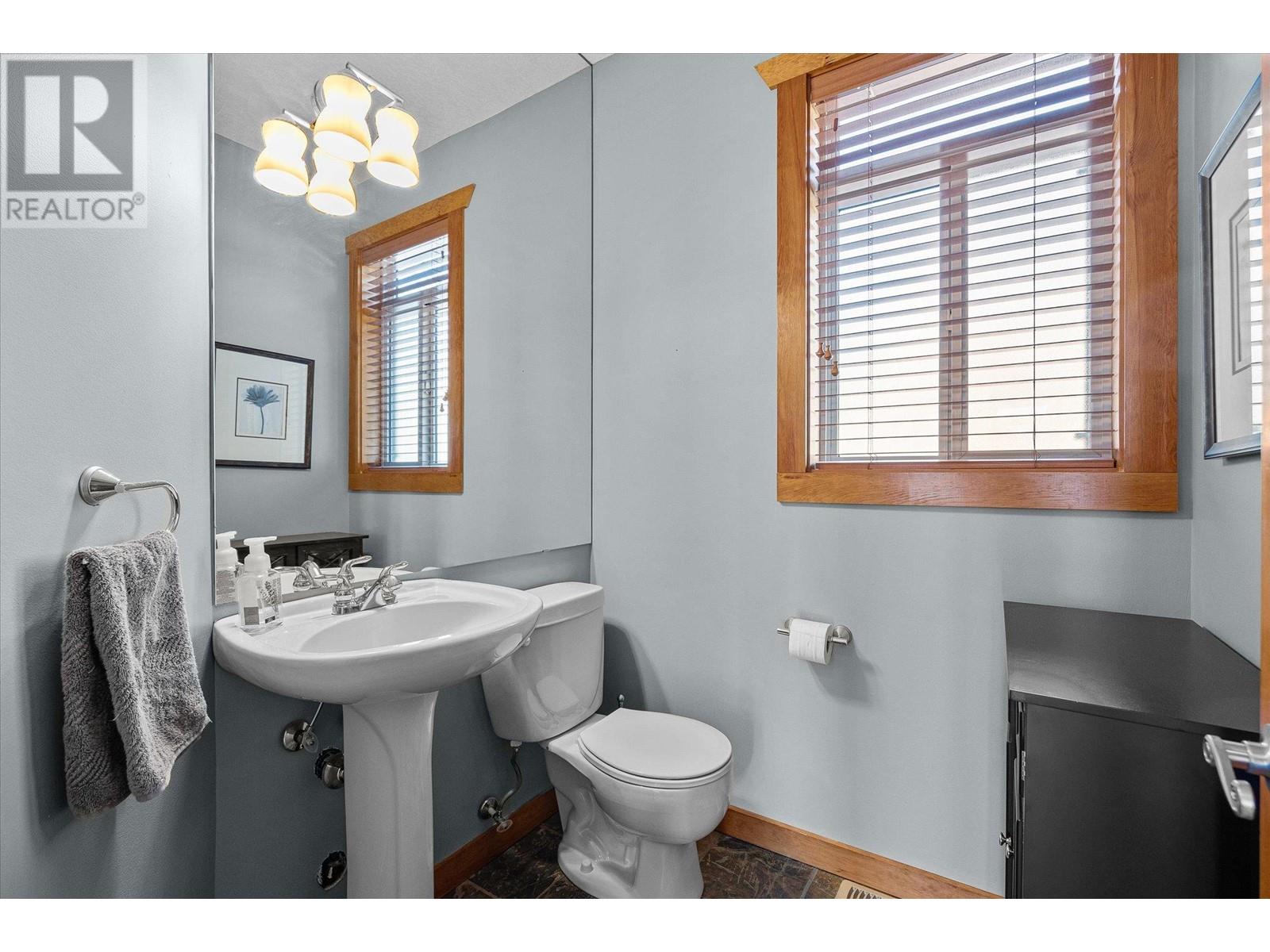 17 Nerie Road, Vernon, British Columbia  V1H 2E4 - Photo 20 - 10336532
