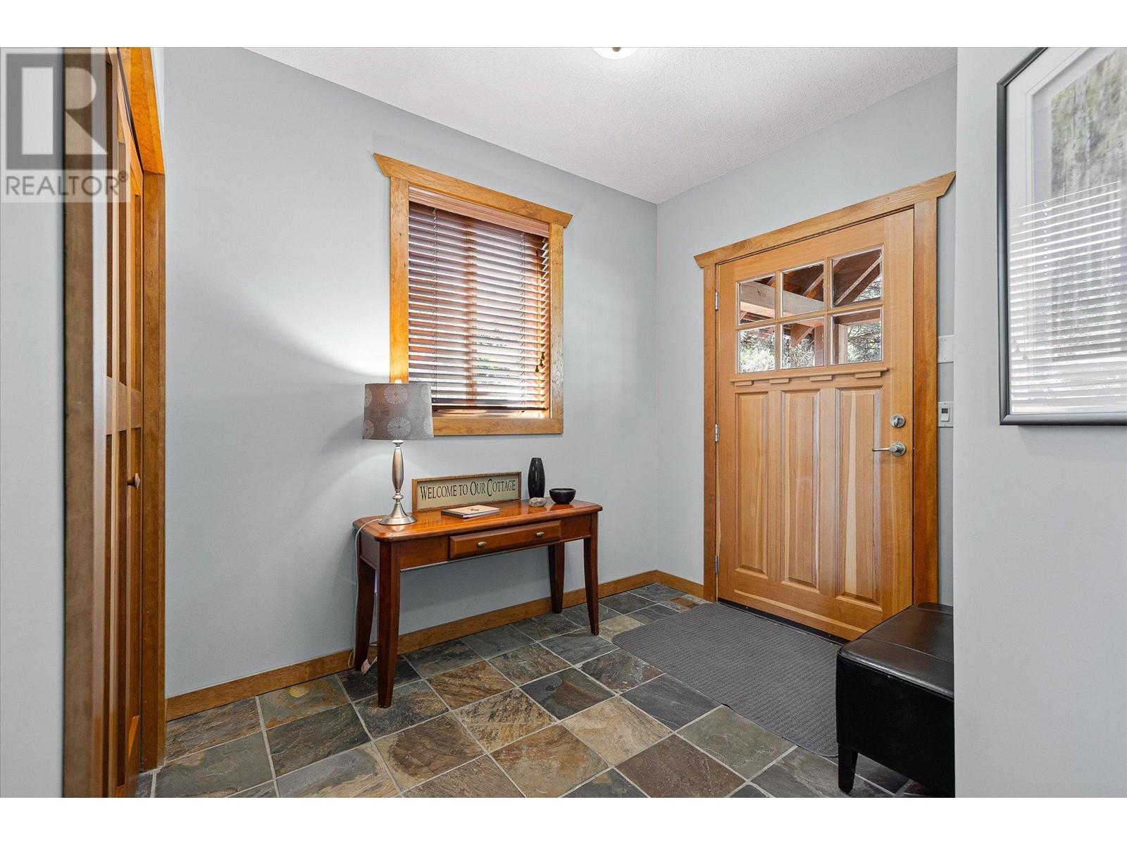 17 Nerie Road, Vernon, British Columbia  V1H 2E4 - Photo 21 - 10336532