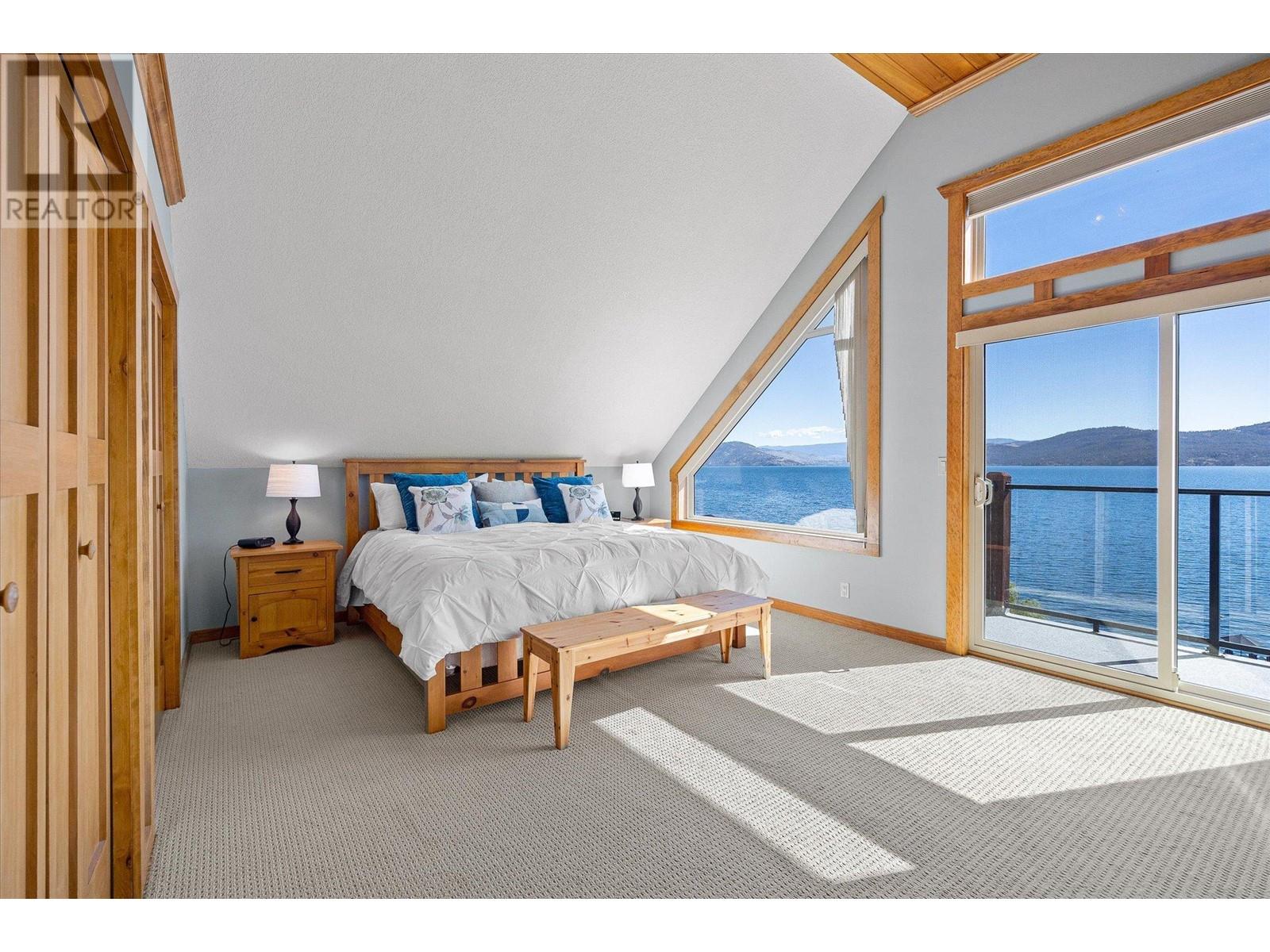 17 Nerie Road, Vernon, British Columbia  V1H 2E4 - Photo 23 - 10336532