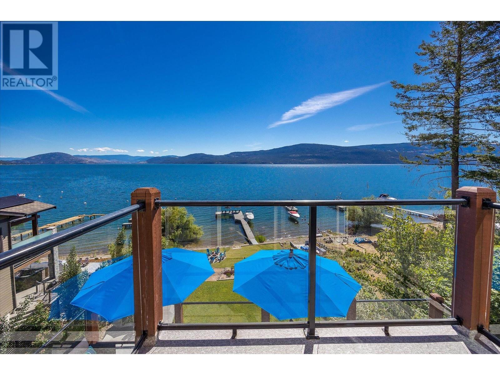 17 Nerie Road, Vernon, British Columbia  V1H 2E4 - Photo 24 - 10336532