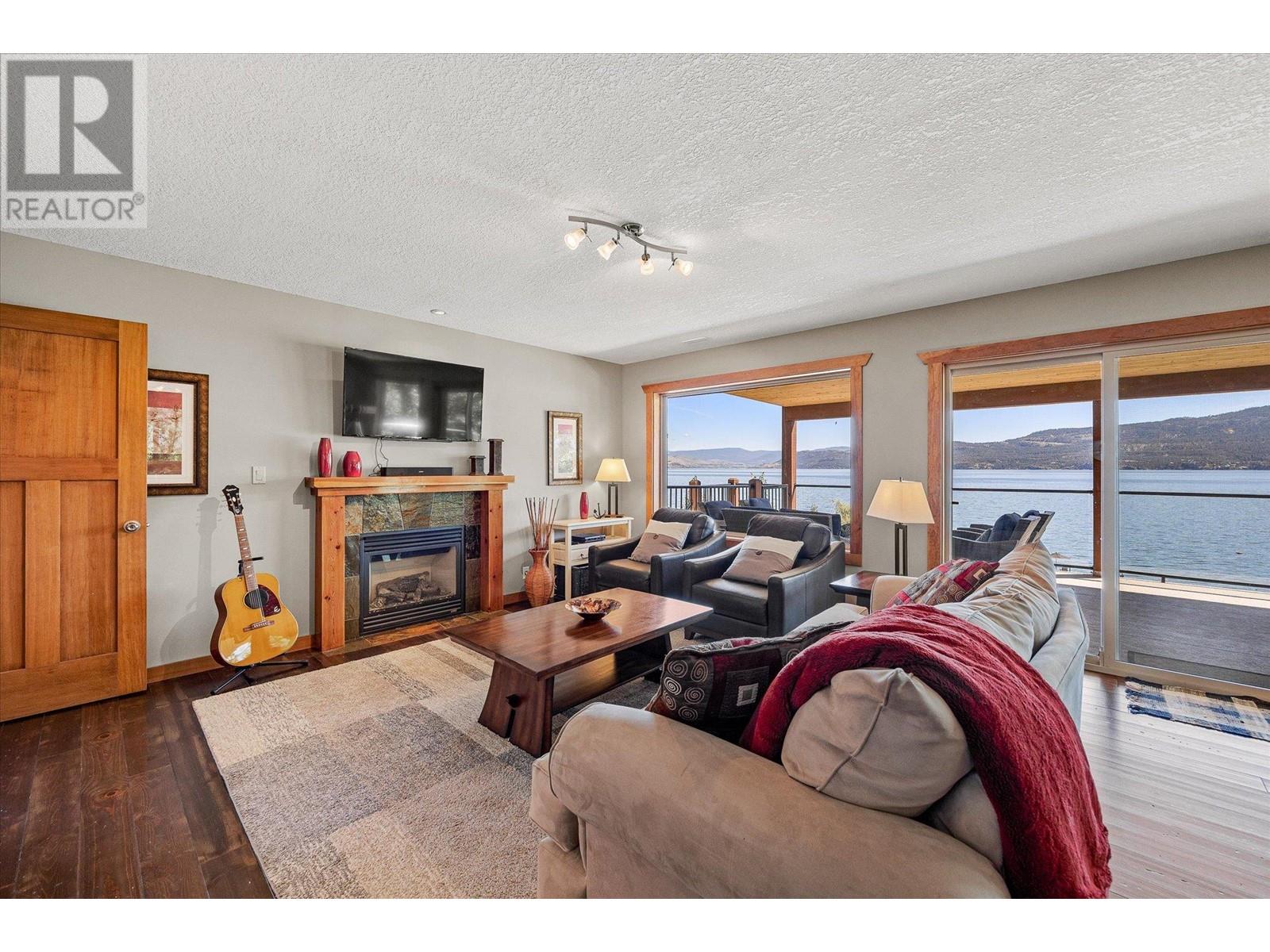 17 Nerie Road, Vernon, British Columbia  V1H 2E4 - Photo 31 - 10336532