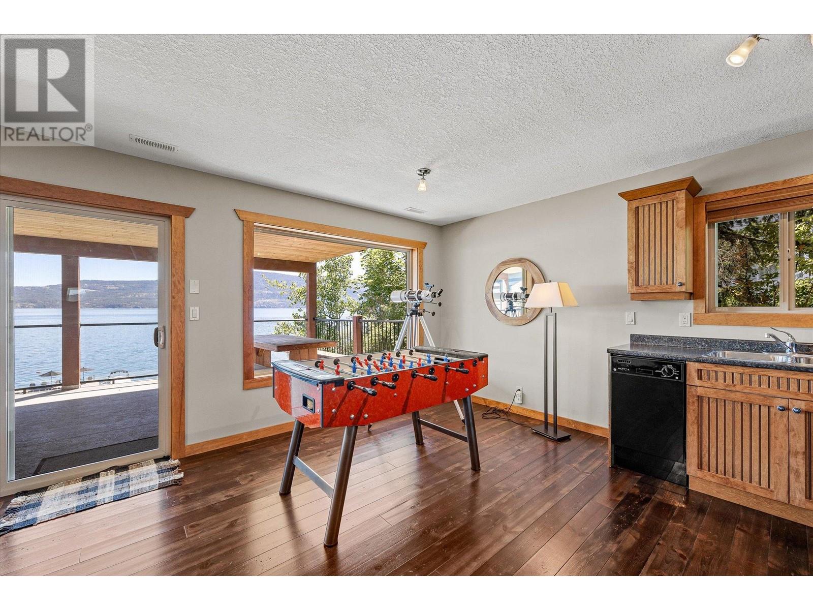 17 Nerie Road, Vernon, British Columbia  V1H 2E4 - Photo 33 - 10336532