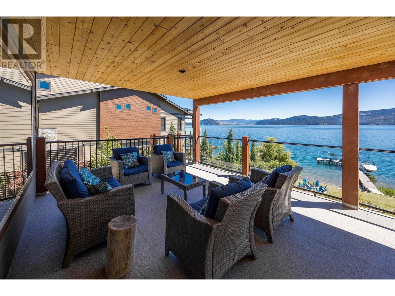17 Nerie Road, Vernon, British Columbia  V1H 2E4 - Photo 34 - 10336532