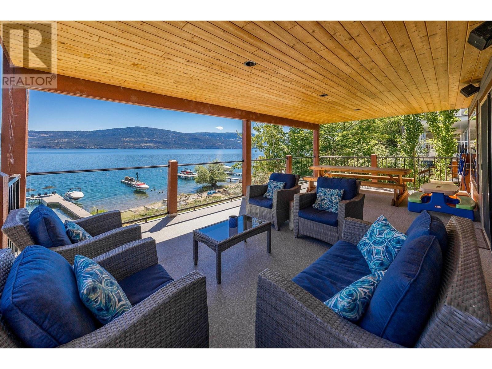 17 Nerie Road, Vernon, British Columbia  V1H 2E4 - Photo 35 - 10336532