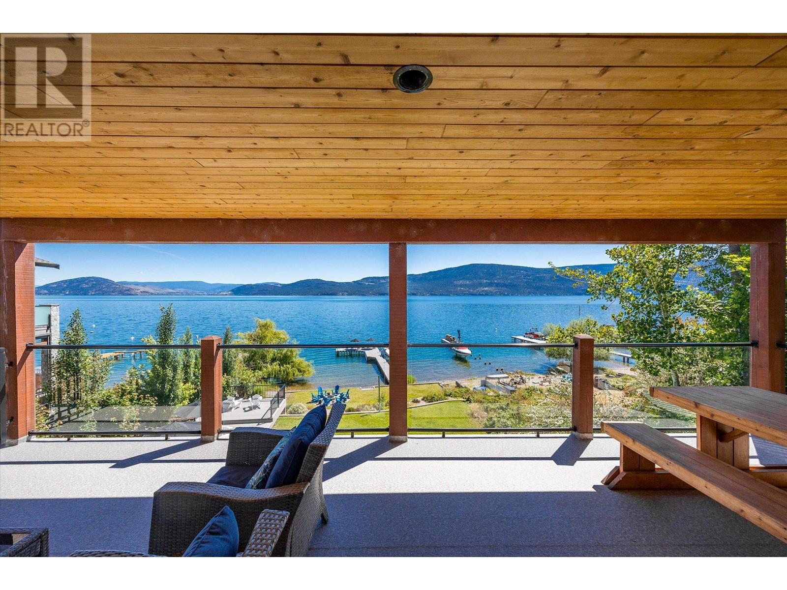 17 Nerie Road, Vernon, British Columbia  V1H 2E4 - Photo 37 - 10336532