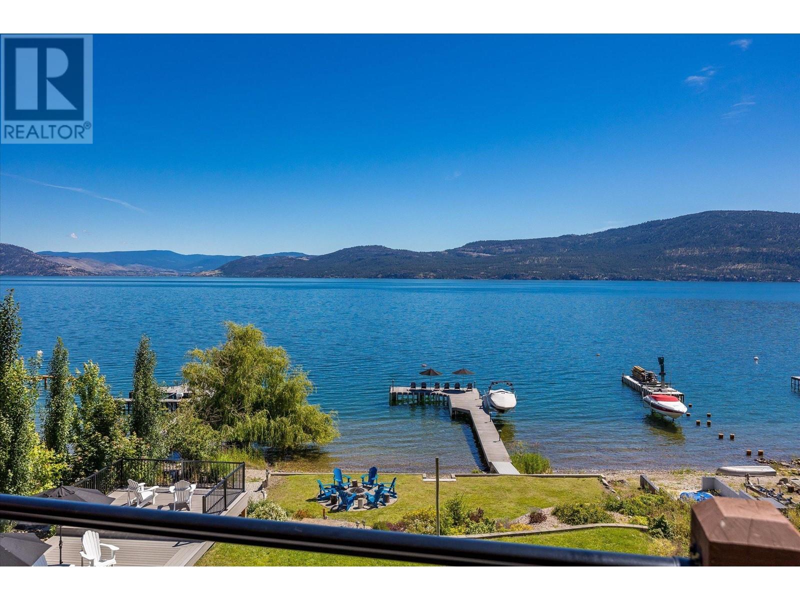 17 Nerie Road, Vernon, British Columbia  V1H 2E4 - Photo 38 - 10336532