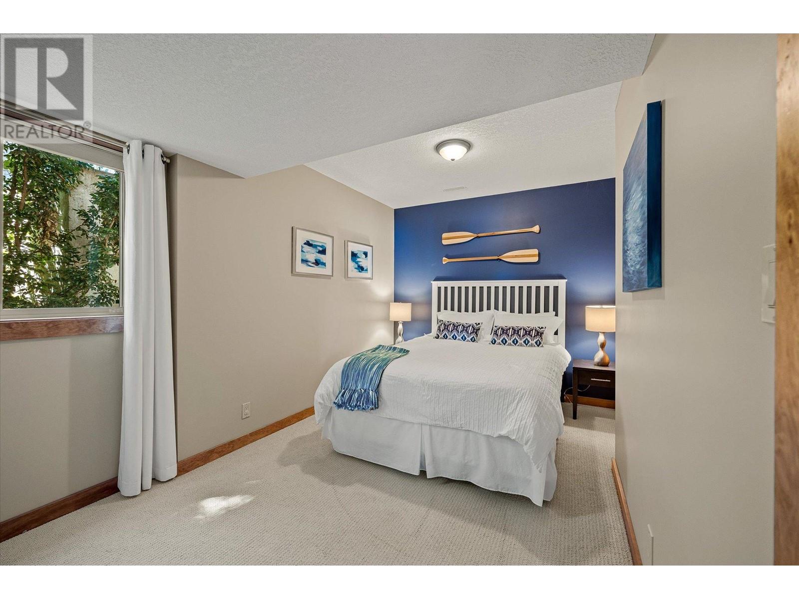 17 Nerie Road, Vernon, British Columbia  V1H 2E4 - Photo 39 - 10336532