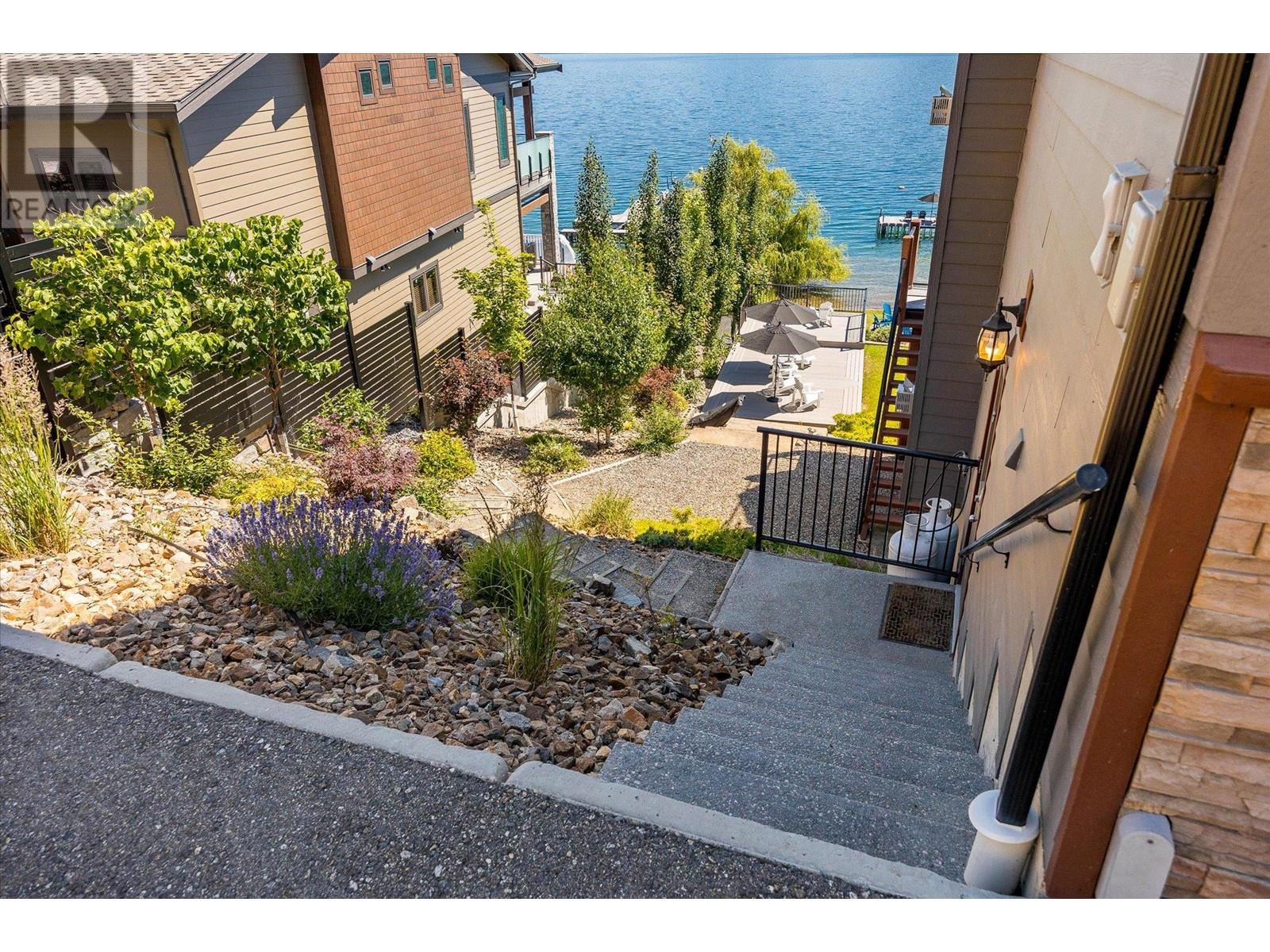 17 Nerie Road, Vernon, British Columbia  V1H 2E4 - Photo 42 - 10336532